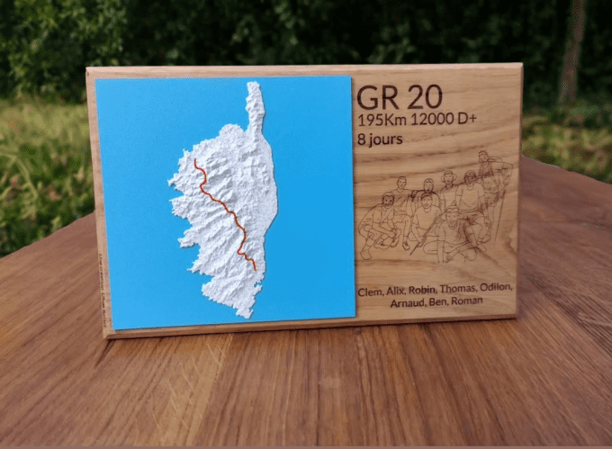 GR20