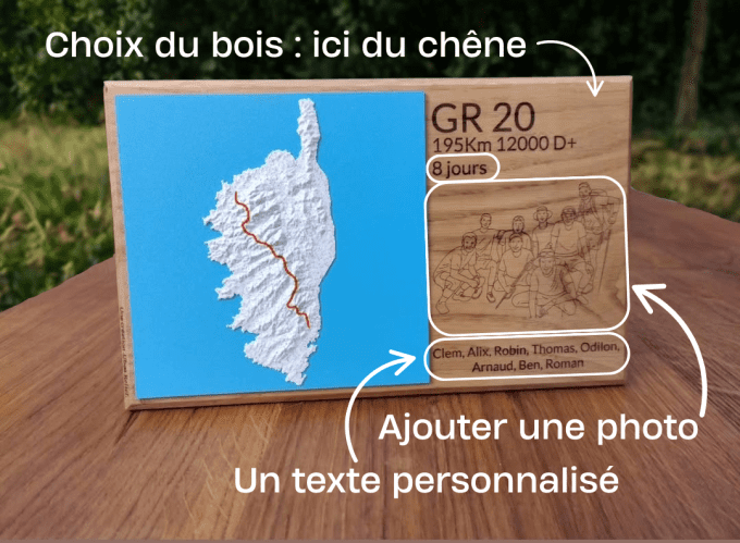 GR20