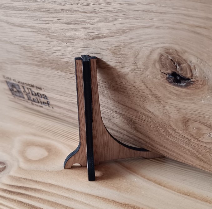 Mon sommet à personnaliser - Copie